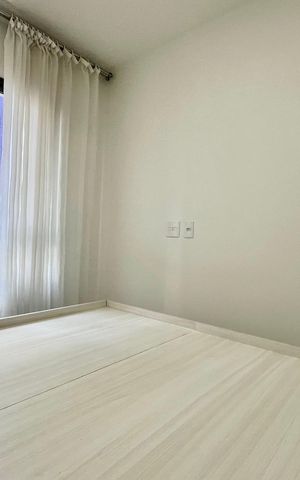 Apartamento à venda com 58m², 2 quartos e 1 vaga Apartamento à venda com 58m², 2 quartos e 1 vagaSuite