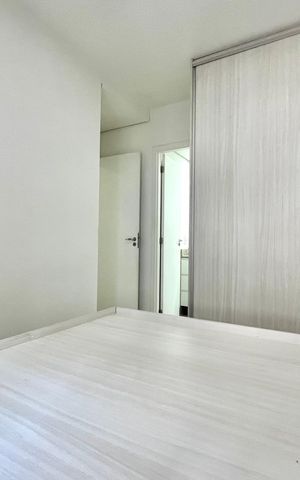 Apartamento à venda com 58m², 2 quartos e 1 vaga Apartamento à venda com 58m², 2 quartos e 1 vagaSuite