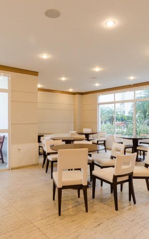 Apartamento para alugar com 55m², 2 quartos e 1 vaga Apartamento para alugar com 55m², 2 quartos e 1 vagaSalão de Festas