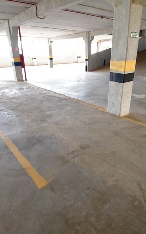 Apartamento para alugar com 44m², 2 quartos e 1 vagaGaragem