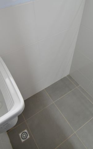 Apartamento para alugar com 44m², 2 quartos e 1 vagaÁrea de Serviço
