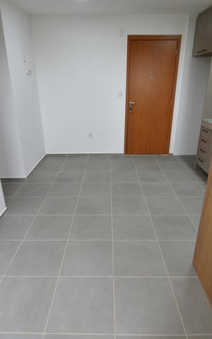 Apartamento para alugar com 44m², 2 quartos e 1 vagaSala
