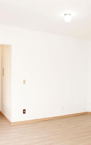 Studio à venda com 32m², 1 quarto e sem vagaStudio - Sala / Quarto