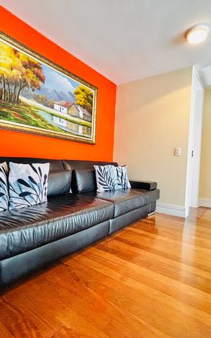 Casa de condomínio para alugar com 550m², 6 quartos e 6 vagas Casa de condomínio para alugar com 550m², 6 quartos e 6 vagasSala 2