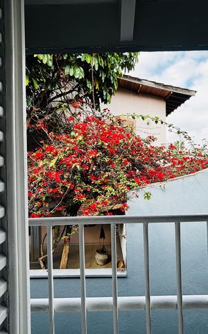 Casa de condomínio para alugar com 550m², 6 quartos e 6 vagas Casa de condomínio para alugar com 550m², 6 quartos e 6 vagasSacada