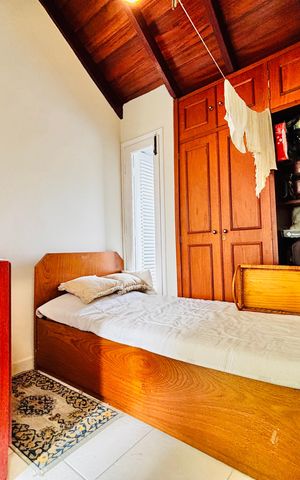 Casa de condomínio para alugar com 550m², 6 quartos e 6 vagas Casa de condomínio para alugar com 550m², 6 quartos e 6 vagasSuíte 6