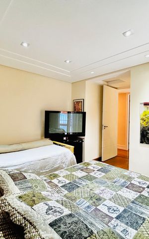 Casa de condomínio para alugar com 550m², 6 quartos e 6 vagas Casa de condomínio para alugar com 550m², 6 quartos e 6 vagasSuíte 4