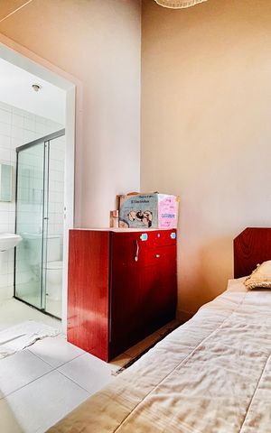 Casa de condomínio para alugar com 550m², 6 quartos e 6 vagas Casa de condomínio para alugar com 550m², 6 quartos e 6 vagasSuíte 6