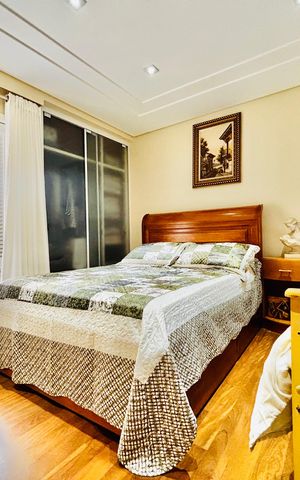 Casa de condomínio para alugar com 550m², 6 quartos e 6 vagas Casa de condomínio para alugar com 550m², 6 quartos e 6 vagasSuíte 4