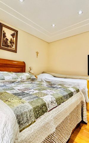 Casa de condomínio para alugar com 550m², 6 quartos e 6 vagas Casa de condomínio para alugar com 550m², 6 quartos e 6 vagasSuíte 4