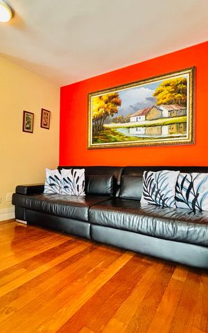 Casa de condomínio para alugar com 550m², 6 quartos e 6 vagas Casa de condomínio para alugar com 550m², 6 quartos e 6 vagasSala 2