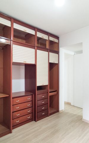 Apartamento para alugar com 71m², 2 quartos e 1 vaga Apartamento para alugar com 71m², 2 quartos e 1 vagaSuíte