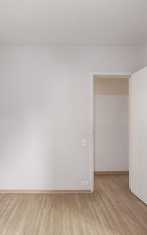 Apartamento para alugar com 71m², 2 quartos e 1 vaga Apartamento para alugar com 71m², 2 quartos e 1 vagaQuarto 2