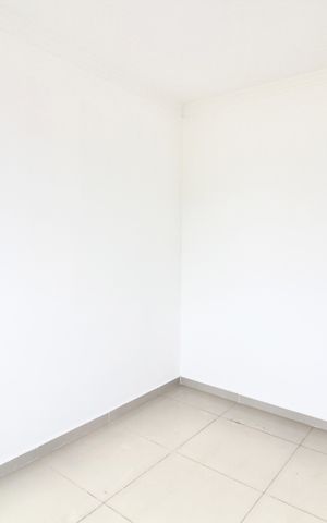 Apartamento para alugar com 48m², 2 quartos e 1 vaga Apartamento para alugar com 48m², 2 quartos e 1 vagaQuarto 2