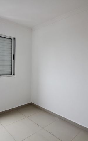 Apartamento para alugar com 48m², 2 quartos e 1 vaga Apartamento para alugar com 48m², 2 quartos e 1 vagaQuarto 2