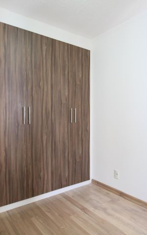 Apartamento para alugar com 49m², 2 quartos e 1 vagaQuarto 2
