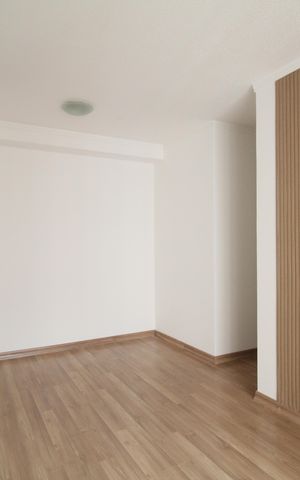 Apartamento para alugar com 49m², 2 quartos e 1 vagaSala