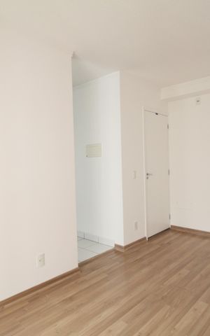 Apartamento para alugar com 49m², 2 quartos e 1 vagaSala
