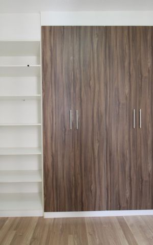 Apartamento para alugar com 49m², 2 quartos e 1 vagaQuarto 2
