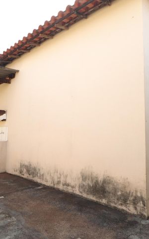 Casa para alugar com 70m², 3 quartos e 3 vagasÁrea de Serviço