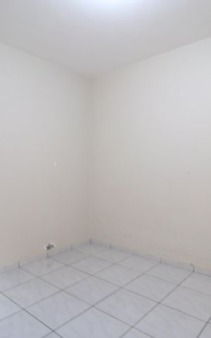 Casa para alugar com 70m², 3 quartos e 3 vagasQuarto 2