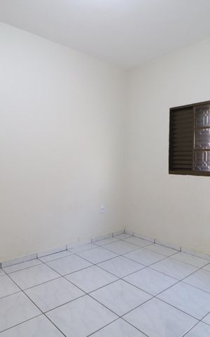 Casa para alugar com 70m², 3 quartos e 3 vagasQuarto 2
