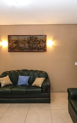 Casa à venda com 120m², 3 quartos e 1 vagaSala