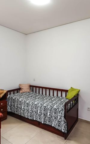 Casa à venda com 120m², 3 quartos e 1 vagaQuarto 2