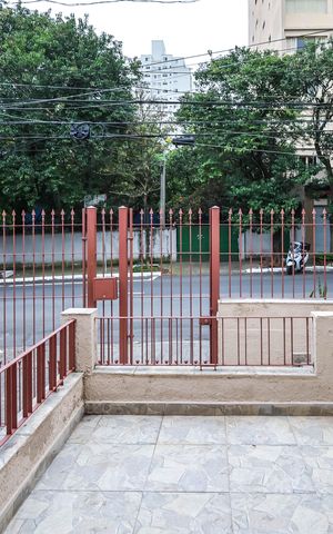 Casa à venda com 120m², 3 quartos e 1 vagaSala