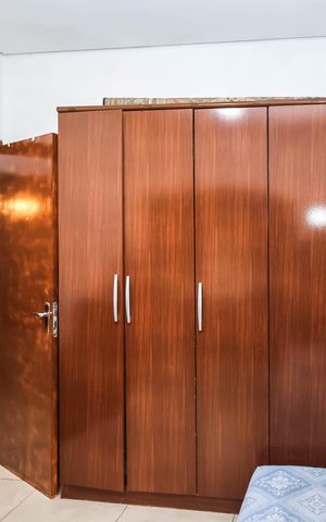 Casa à venda com 120m², 3 quartos e 1 vagaQuarto 1