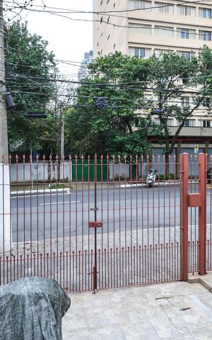 Casa à venda com 120m², 3 quartos e 1 vagaQuarto 1