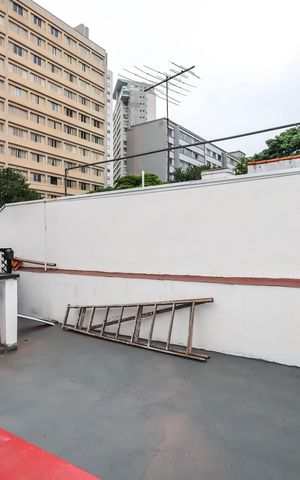 Casa à venda com 120m², 3 quartos e 1 vagaQuintal