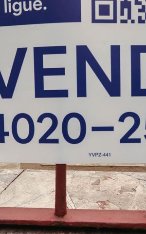 Casa à venda com 120m², 3 quartos e 1 vagaFachada