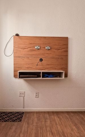 Apartamento para alugar com 41m², 2 quartos e sem vaga