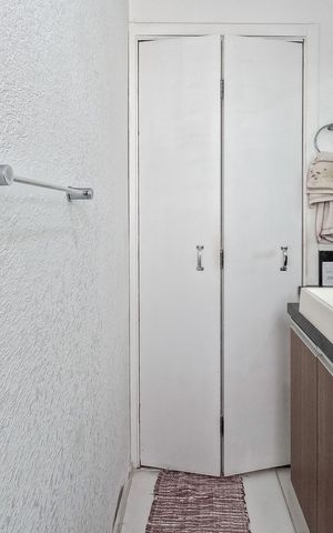 Apartamento para alugar com 41m², 2 quartos e sem vaga