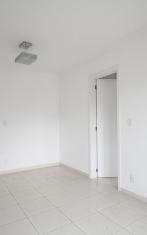 Apartamento à venda com 35m², 1 quarto e 1 vagaSala