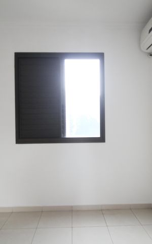 Apartamento à venda com 35m², 1 quarto e 1 vagaQuarto 