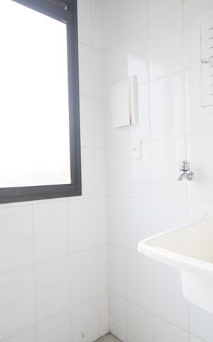 Apartamento à venda com 35m², 1 quarto e 1 vagaÁrea de Serviço