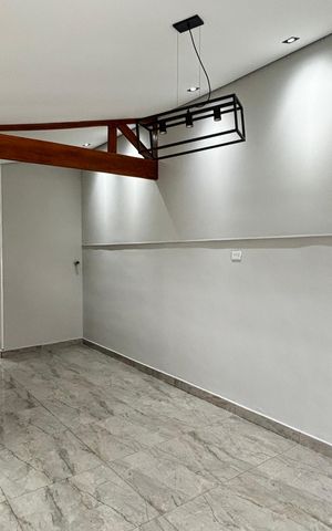 Apartamento à venda com 158m², 3 quartos e 2 vagas Apartamento à venda com 158m², 3 quartos e 2 vagasCobertura