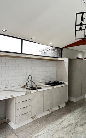 Apartamento à venda com 158m², 3 quartos e 2 vagas Apartamento à venda com 158m², 3 quartos e 2 vagasCobertura