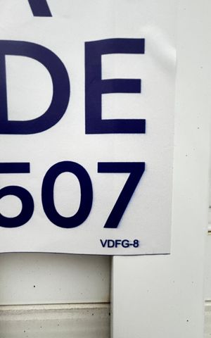 Apartamento à venda com 158m², 3 quartos e 2 vagas Apartamento à venda com 158m², 3 quartos e 2 vagasFachada