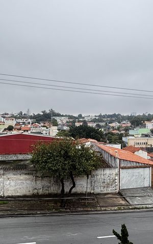Apartamento à venda com 158m², 3 quartos e 2 vagas Apartamento à venda com 158m², 3 quartos e 2 vagasSala - Sala de Jantar Varanda
