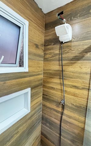 Apartamento à venda com 158m², 3 quartos e 2 vagas Apartamento à venda com 158m², 3 quartos e 2 vagasBanheiro da Suíte