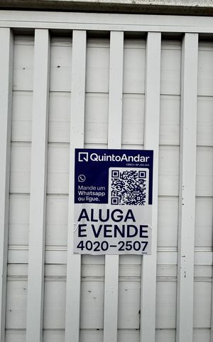Apartamento à venda com 158m², 3 quartos e 2 vagas Apartamento à venda com 158m², 3 quartos e 2 vagasFachada