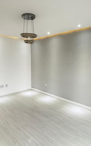 Apartamento à venda com 158m², 3 quartos e 2 vagas Apartamento à venda com 158m², 3 quartos e 2 vagasSala - Sala de Jantar