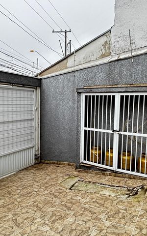 Apartamento à venda com 158m², 3 quartos e 2 vagas Apartamento à venda com 158m², 3 quartos e 2 vagasGaragem