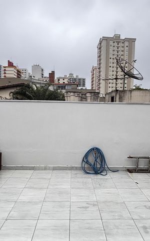 Apartamento à venda com 158m², 3 quartos e 2 vagas Apartamento à venda com 158m², 3 quartos e 2 vagasCobertura