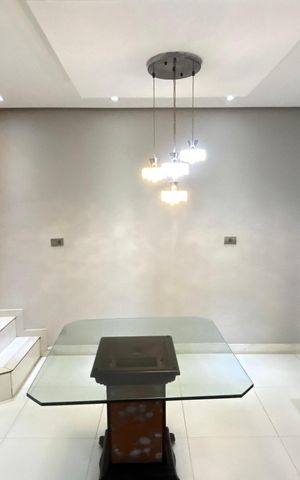 Apartamento à venda com 158m², 3 quartos e 2 vagas Apartamento à venda com 158m², 3 quartos e 2 vagasCozinha