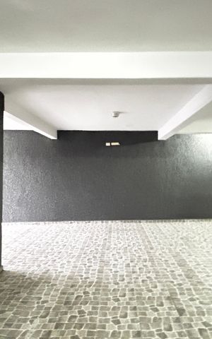 Apartamento à venda com 158m², 3 quartos e 2 vagas Apartamento à venda com 158m², 3 quartos e 2 vagasGaragem