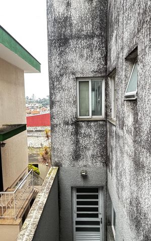 Apartamento à venda com 158m², 3 quartos e 2 vagas Apartamento à venda com 158m², 3 quartos e 2 vagasSuite Vista